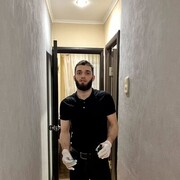  ,  , 28