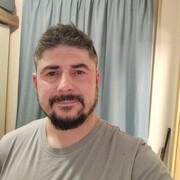  ,   , 36 ,   c 