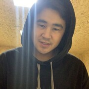  ,   , 22 ,   ,   