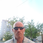  ,  , 52