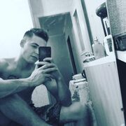  -,   , 25 ,   ,   , 