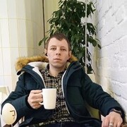 ���������� �����, ���� ������� ϸ��, 29 ���, ������������ ��� ������, ����� � ���������, c�������� ���������