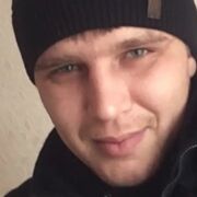  -,   , 37 ,   ,   , c 