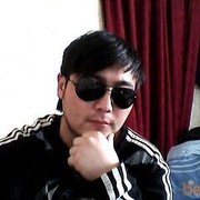  ,   c, 37 ,     , c , 