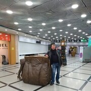 ���������� ������������, ���� ������� ������, 50 ���, ������������ ��� ������, ����� � ���������, c�������� ���������