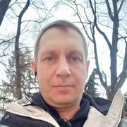  ,   , 49 ,   ,   , c , 