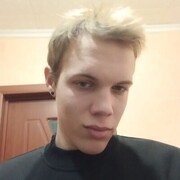 ���������� ������, ���� ����� �����, 22 ����, ������������ ��� ������, ����� � ���������