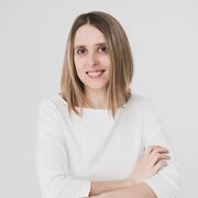  ,   Elena, 38 ,   c , 