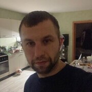 ���������� �������, ���� ������� ����, 38 ���, ������������ ��� ������, ����� � ���������