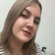 ���������� �����, ���