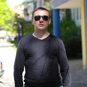 ���������� ����, ���� ������� �����, 40 ���, ������������ ��� ������, ����� � ���������, c�������� ���������, ���������