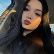 ���������� �������, ���