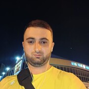 ���������� ������, ���� ������� Fedy, 29 ���, ������������ ��� ������, ����� � ���������, c�������� ���������, ���������