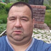 ���������� ��������, ���� ������� ��������, 45 ���, ������������ ��� ������, ����� � ���������, c�������� ���������, ���������