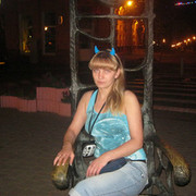  ,   Svetik, 39 ,   ,   , c 