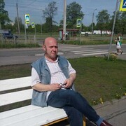  ,   , 61 ,   ,   