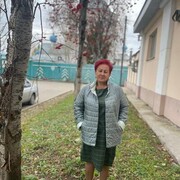  ,   , 66 ,   c 