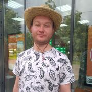 ���������� �����������, ���� ������� ����, 33 ����, ������������ ��� ������, ����� � ���������, c�������� ���������, ���������