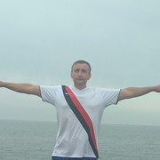  ,   , 44 ,     , c 