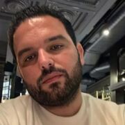  ,   Edu, 35 ,   ,   