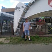  ,   Slavik, 39 ,   ,   