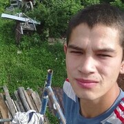   ,   , 23 ,   c 
