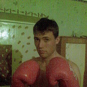  ,   Addy, 34 ,   