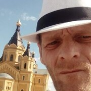 ���������� ������ ��������, ���� ������� ������, 46 ���, ������������ ��� c�������� ���������