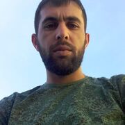 ���������� ������������, ���� ������� �����, 34 ����, ������������ ��� ������, ���������