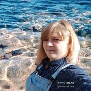  ,  , 22