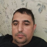  ,  , 42