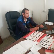 ,   Istam, 47 ,   ,   , c , 