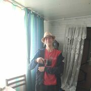 ���������� �����������, ���� ������� �����, 37 ���, ������������ ��� ������, ����� � ���������, c�������� ���������, ���������