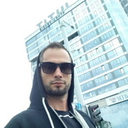 ���������� �����, ���� ������� Michael, 39 ���, ������������ ��� ����� � ���������, c�������� ���������