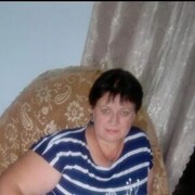  ,   , 54 ,   c 
