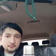 ���������� ���������, ���� ������� ����, 43 ����, ������������ ��� ������, ����� � ���������, c�������� ���������