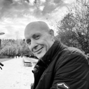 ���������� ������, ���� ������� ���������, 48 ���, ������������ ��� ������, ����� � ���������