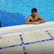   ,   , 53 ,     , c 