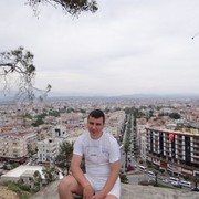 ���������� �������, ���� ������� Alexey, 41 ���, ������������ ��� ������