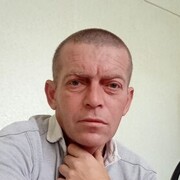  ,   , 48 ,   ,   