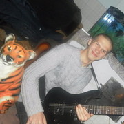  ,   Maksim, 29 ,   ,   , c 