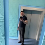 ���������� ������, ���� ������� �����, 42 ����, ������������ ��� ������, ����� � ���������