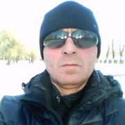  ,   , 47 ,   
