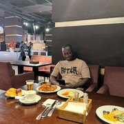 ���������� �����-���������, ���� ������� ����� ����, 39 ���, ������������ ��� ������, ����� � ���������