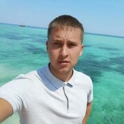 ���������� ������������, ���� ����� ����, 25 ���, ������������ ��� ������, ����� � ���������