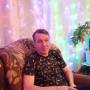  ,  , 48