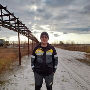 ���������� ������, ���� ������� �������, 44 ����, ������������ ��� ������, ����� � ���������, c�������� ���������