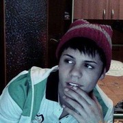  ,   Sandy, 32 ,   ,   , c 