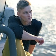 ���������� ������, ���� ������� BoyStreet, 31 ���, ������������ ��� ������, ����� � ���������, c�������� ���������