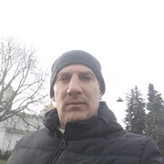  ,  , 52